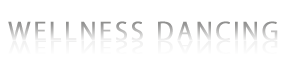 西宮市、芦屋市のダンススクール　ウェルネスダンシング